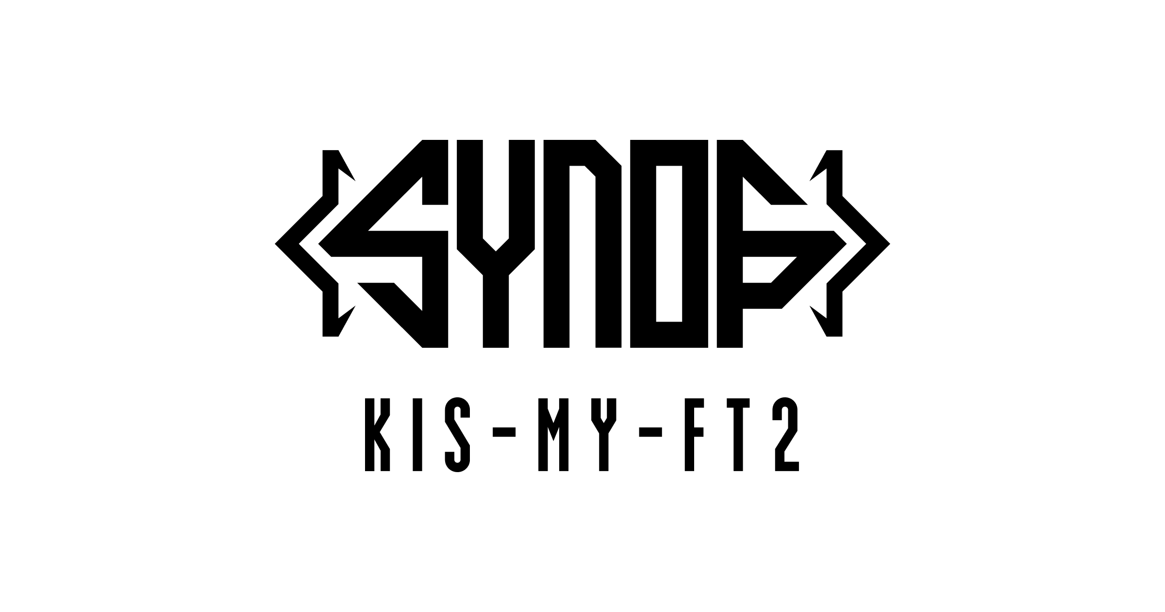 10th Album「Synopsis」Kis-My-Ft2 シリアルナンバー特典 特設サイト